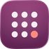 DotDiary icon