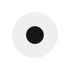 Dotflowy icon