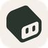Dotient icon