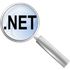 dotNETInspector icon