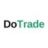 DoTrade icon