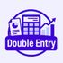 Double Entry icon