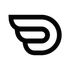 Dove icon