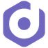 Dovient icon