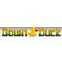 Downduck.com icon