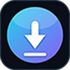DownGo icon