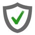 Download Sentinel icon