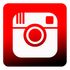 Downloadgram.app icon