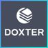 Doxter icon