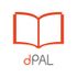 dPAL icon