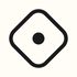 dpli icon