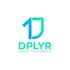 DPLYR icon