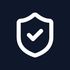 DPP Hero icon