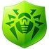 Dr.Web LinkChecker icon
