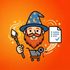 Draft Mage: Abandoned Checkout icon