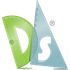 DraftSight icon