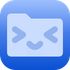 DraftFinder icon