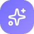 DraftGenie icon