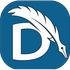 Draftline icon