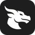 Draggy icon