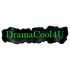 DramaCool4u icon