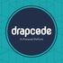 DrapCode icon