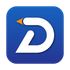 Drawtify Designer icon