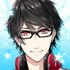 Dream Boyfriend Astral Days icon