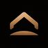 Dream Car Garage icon