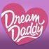 Dream Daddy: A Dad Dating Simulator icon