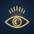 Dream Scroll icon