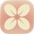 Dreambeans icon
