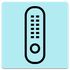 Dreambox Remote Control icon