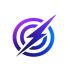 DreamCloser icon