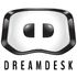 DreamDesk VR icon