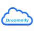 Dreamedy icon