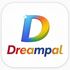 Dreampal icon