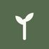 Dreamward icon