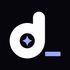 Dreamwork icon
