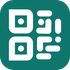 Drentio icon