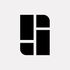 Dressli icon