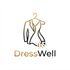 DressWell icon