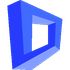 Driffle icon