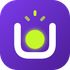Drift Catch icon