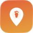 Driftlog icon