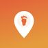 Driftlog icon