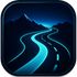 DriftPath icon