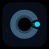 Driftwell icon
