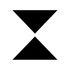 drifty icon