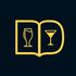 Drinqly icon